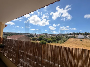 Apartamento T3 para Venda em Palmela