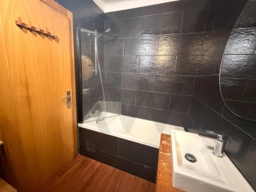 Apartamento T3 para Venda em Palmela