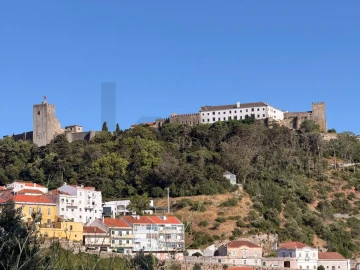 Apartamento T3 para Venda em Palmela
