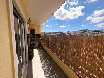 Apartamento T3 para Venda em Palmela