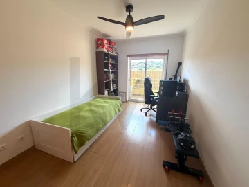 Apartamento T3 para Venda em Palmela