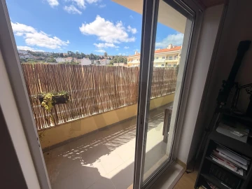 Apartamento T3 para Venda em Palmela