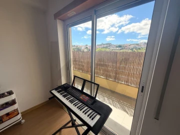 Apartamento T3 para Venda em Palmela
