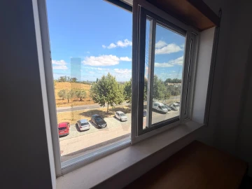 Apartamento T3 para Venda em Palmela