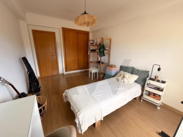 Apartamento T3 para Venda em Palmela
