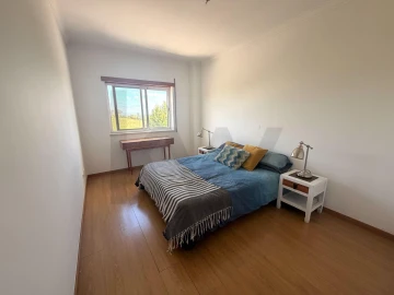 Apartamento T3 para Venda em Palmela