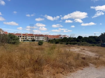 Apartamento T3 para Venda em Palmela