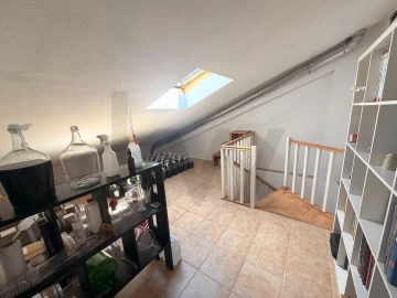 Apartamento T3 para Venda em Palmela