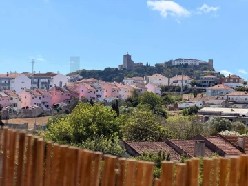 Apartamento T3 para Venda em Palmela