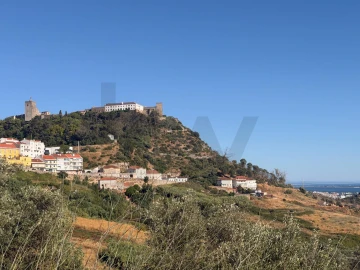Apartamento T3 para Venda em Palmela