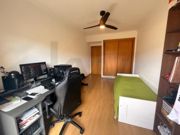 Apartamento T3 para Venda em Palmela
