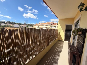 Apartamento T3 para Venda em Palmela