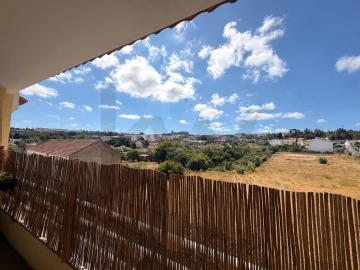 Apartamento T3 para Venda em Palmela