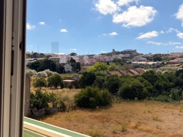 Apartamento T3 para Venda em Palmela