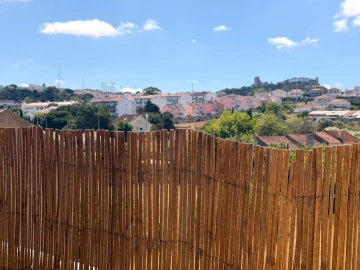 Apartamento T3 para Venda em Palmela