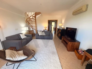 Apartamento T3 para Venda em Palmela