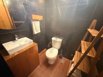 Apartamento T3 para Venda em Palmela