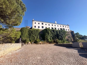 Apartamento T3 para Venda em Palmela