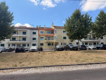 Apartamento T3 para Venda em Palmela