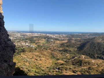 Apartamento T3 para Venda em Palmela