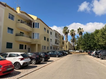 Apartamento T3 para Venda em Palmela