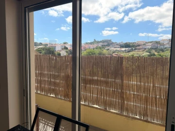 Apartamento T3 para Venda em Palmela