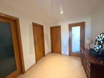 Apartamento T3 para Venda em Palmela