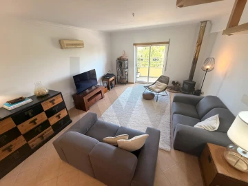 Apartamento T3 para Venda em Palmela