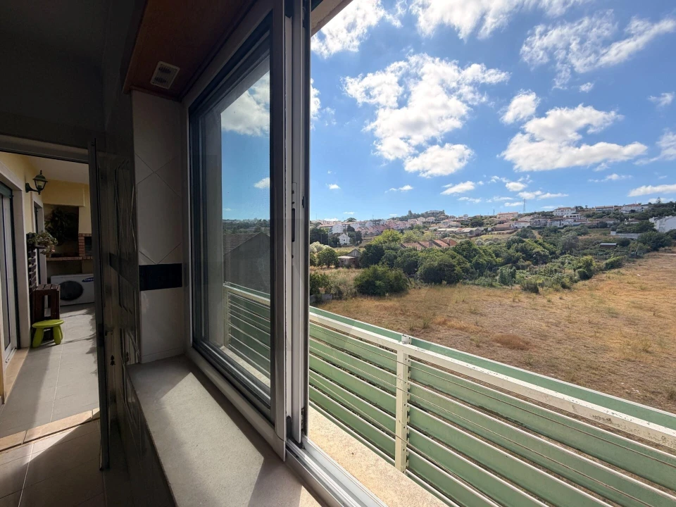 Apartamento T3 para Venda em Palmela Foto 7