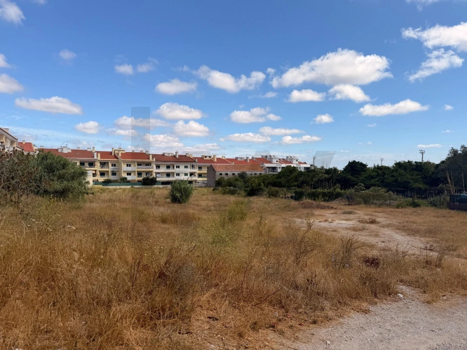 Apartamento T3 para Venda em Palmela Foto 45
