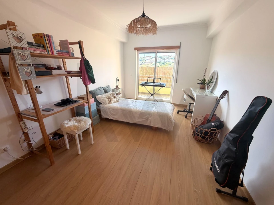 Apartamento T3 para Venda em Palmela Foto 13