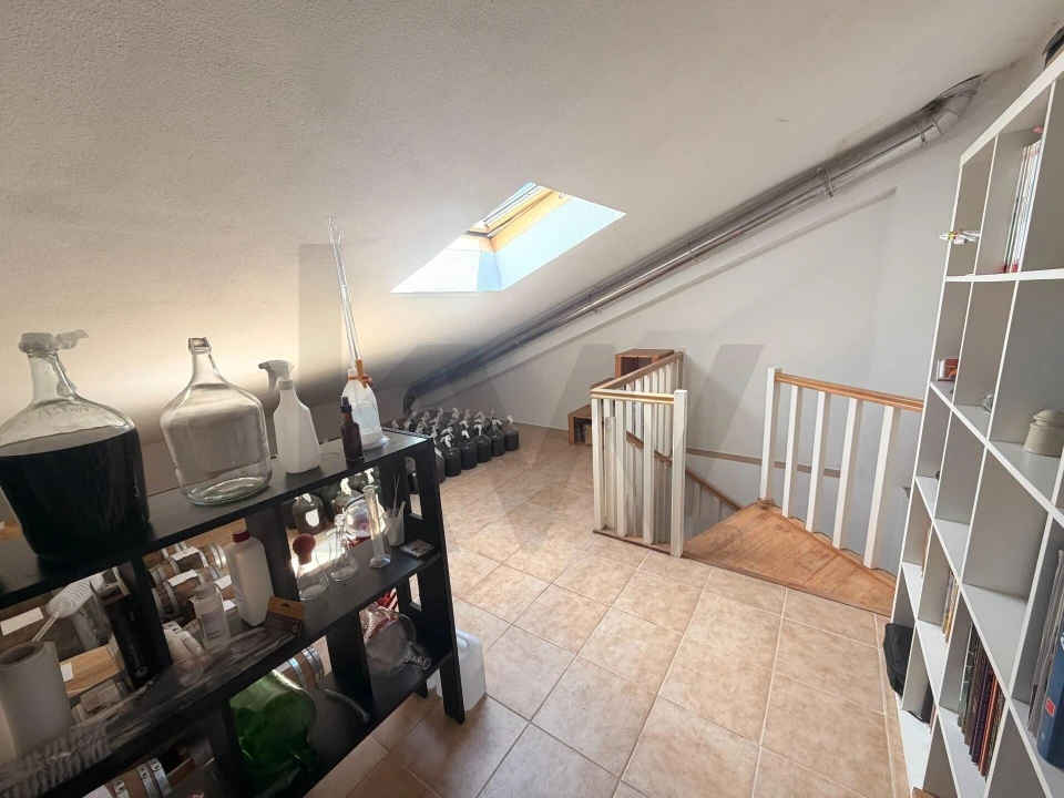 Apartamento T3 para Venda em Palmela Foto 36