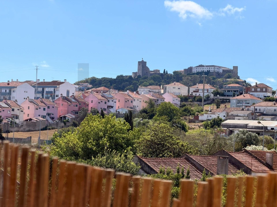 Apartamento T3 para Venda em Palmela Foto 11