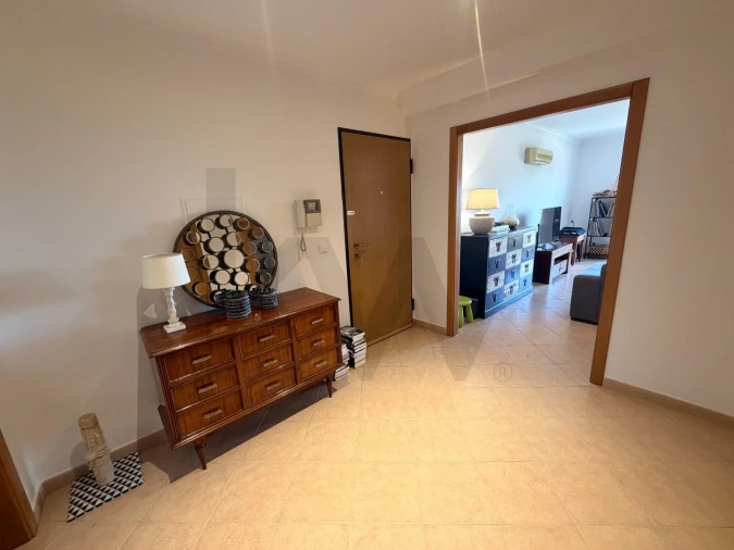 Apartamento T3 para Venda em Palmela Foto 31