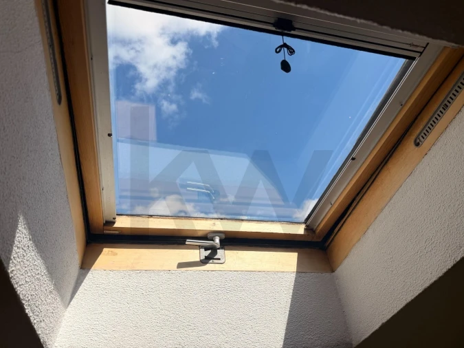 Apartamento T3 para Venda em Palmela Foto 34