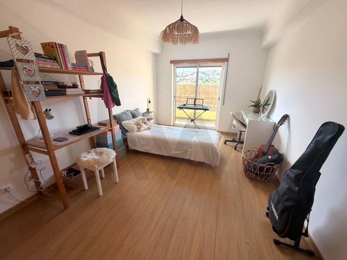 Apartamento T3 para Venda em Palmela Foto 13