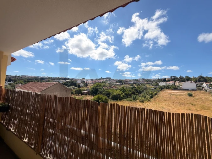 Apartamento T3 para Venda em Palmela Foto 48