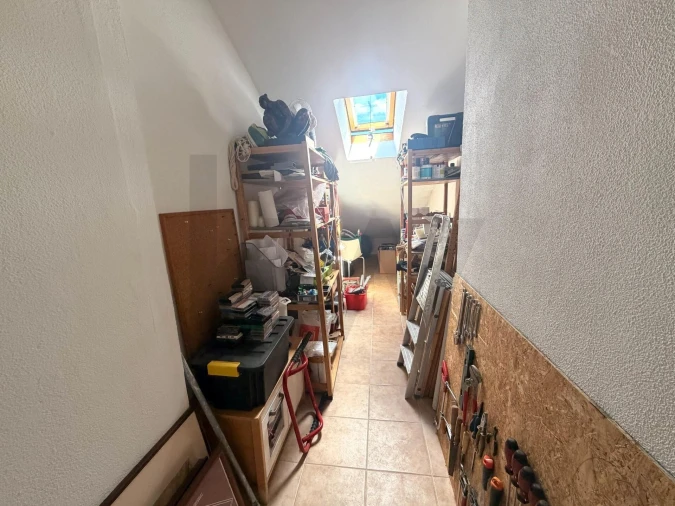 Apartamento T3 para Venda em Palmela Foto 37