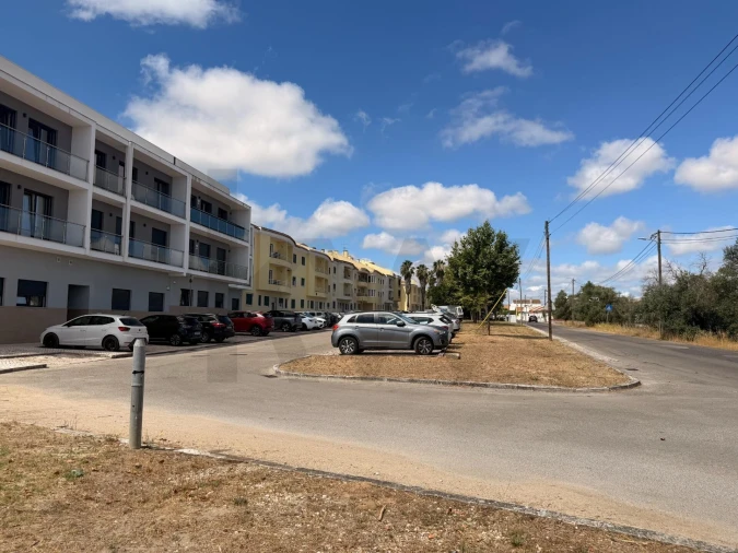 Apartamento T3 para Venda em Palmela Foto 42