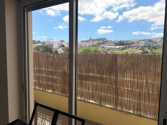Apartamento T3 para Venda em Palmela Foto 16