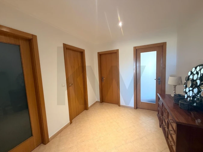 Apartamento T3 para Venda em Palmela Foto 30