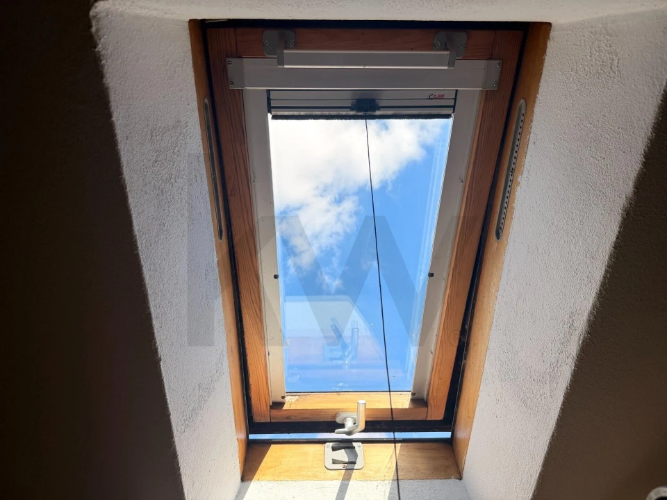 Apartamento T3 para Venda em Palmela Foto 35