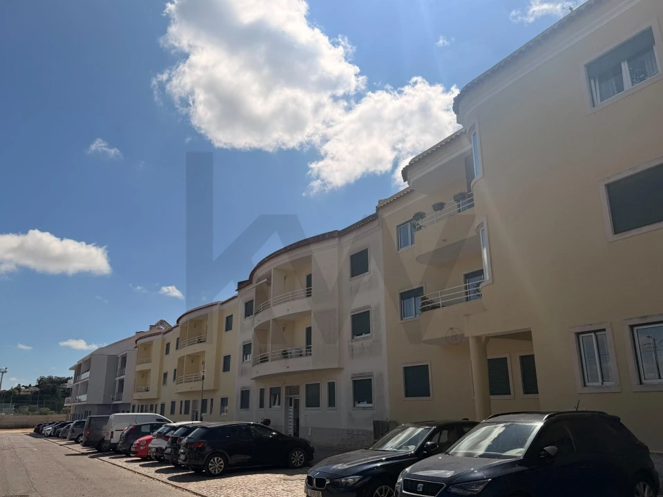 Apartamento T3 para Venda em Palmela Foto 41