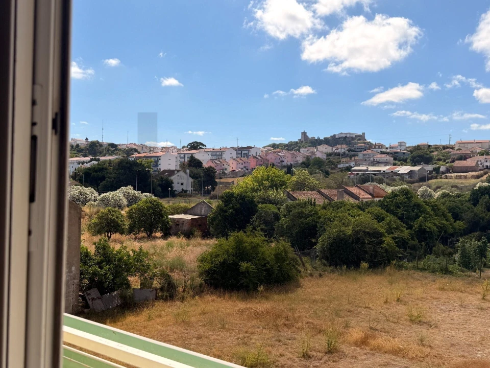 Apartamento T3 para Venda em Palmela Foto 8
