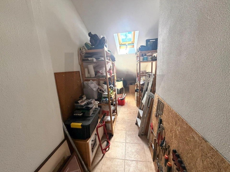 Apartamento T3 para Venda em Palmela Foto 37