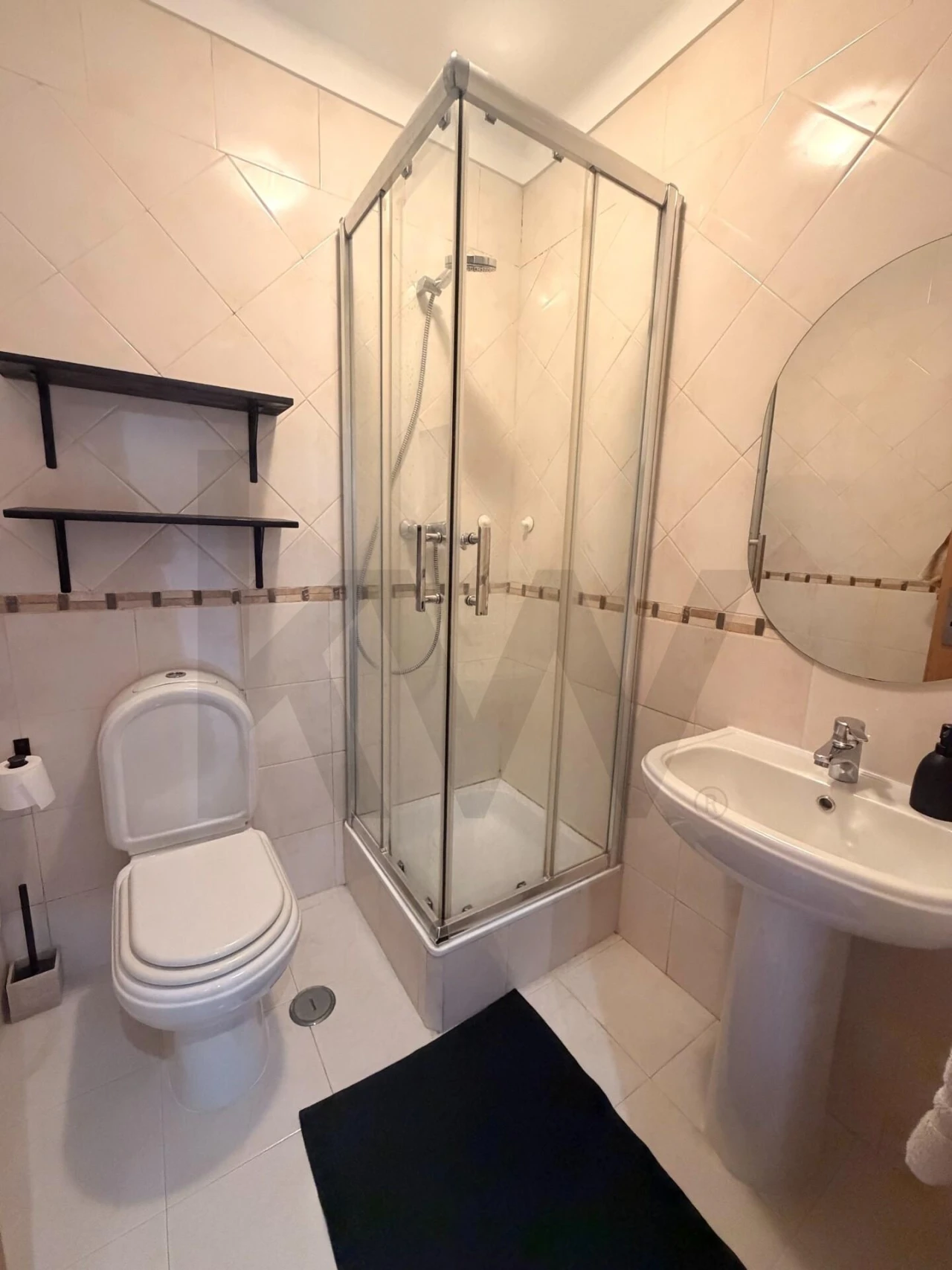 Apartamento T3 para Venda em Palmela Foto 23