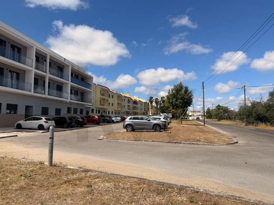 Apartamento T3 para Venda em Palmela Foto 42