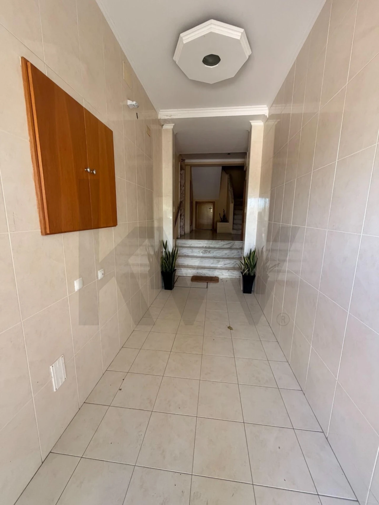 Apartamento T3 para Venda em Palmela Foto 46