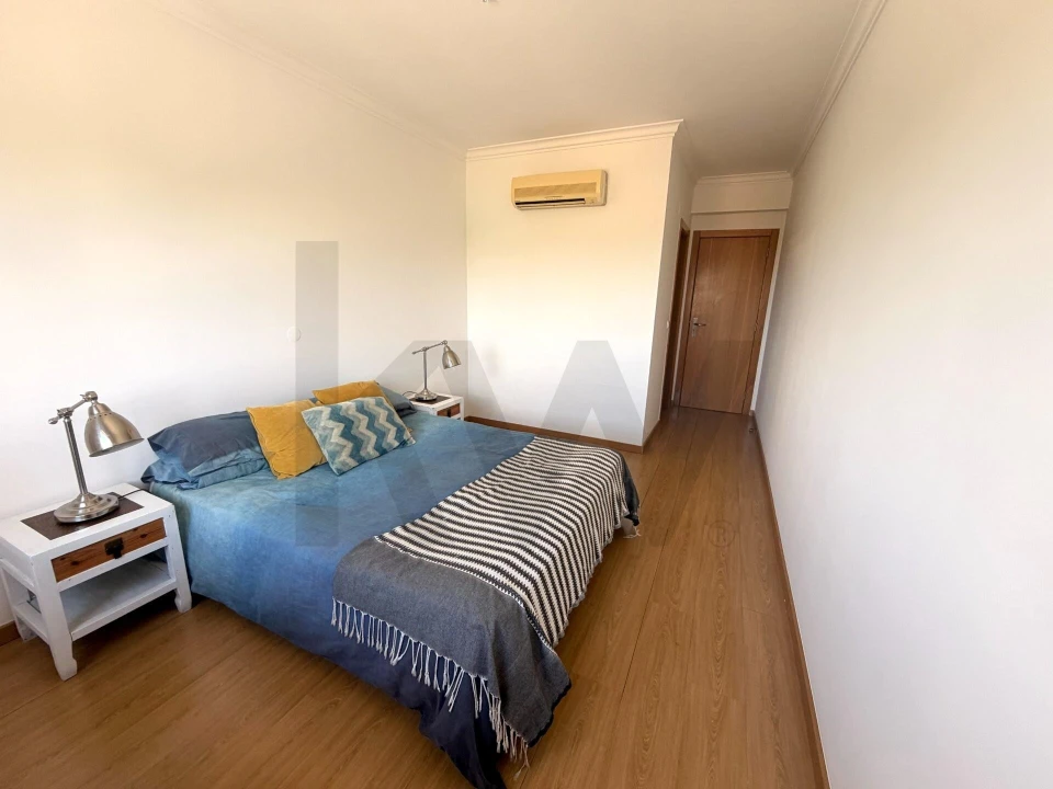 Apartamento T3 para Venda em Palmela Foto 25
