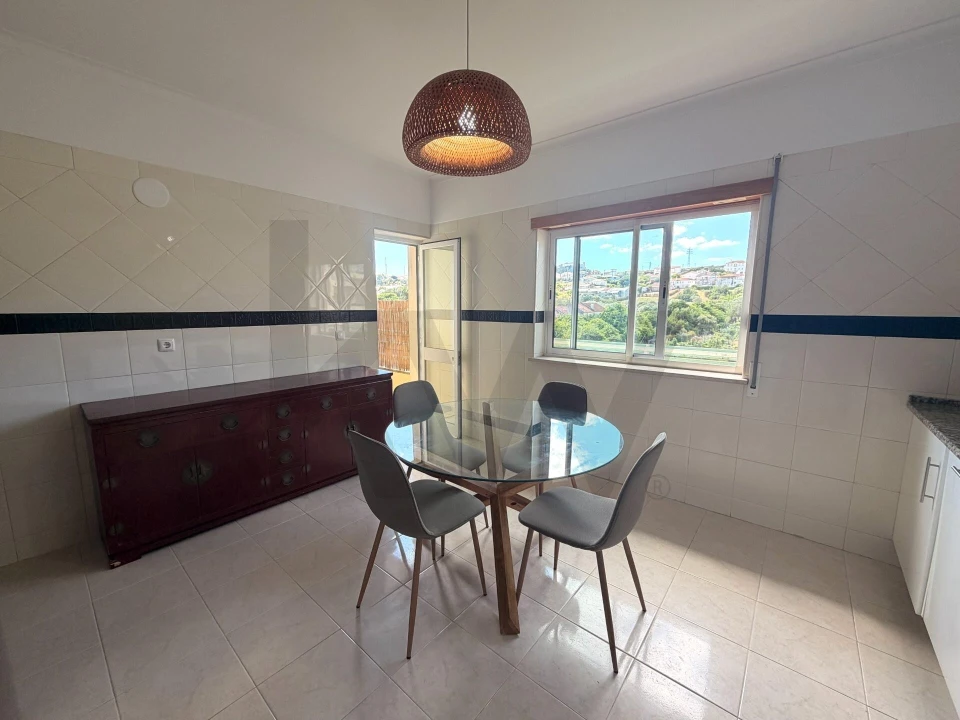 Apartamento T3 para Venda em Palmela Foto 6